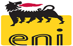 1200px-Eni_SpA.svg