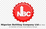 17-172613_nbc-plain-logo-nigerian-bottling-company-limited-hd.png