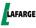 Lafarge