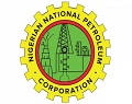 NNPC-LOGO-333