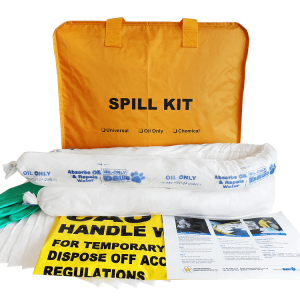 Portable-Economy-Spill-Kit-Bag