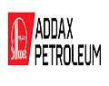 a9ece632-addax-petroleum